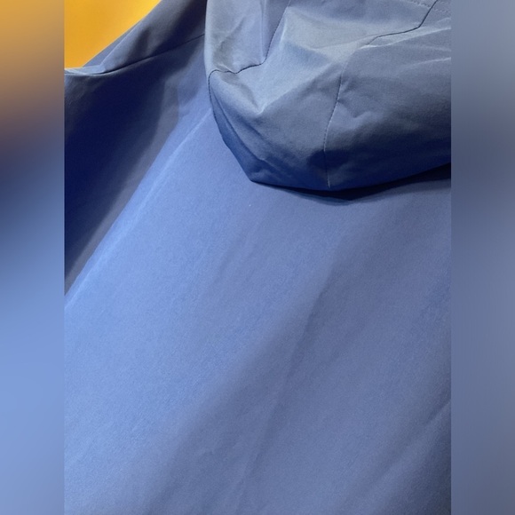 Under armour coat men large - Picture 2 of 7